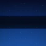 Harmonic Pattern รูปแบบฮาร์โมนิก — คู่มือฉบับสมบูรณ์ 2026