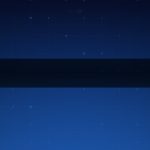 Harmonic Pattern Forex 2026: กลยุทธ์ขั้นสูงโดยอ.บอม