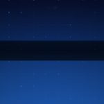 Harmonic Pattern Forex: รูปแบบกราฟขั้นสูงที่มืออาชีพใช้