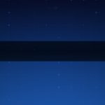 Head and Shoulders Pattern — คู่มือ ฉบับ สมบูรณ์ 2026