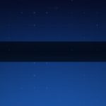 Hidden Divergence คืออะไร สัญญาณยืนยันเทรนด์ที่ต้องรู้