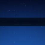 Ichimoku Cloud วิธีอ่าน — คู่มือฉบับสมบูรณ์ 2026