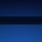 ICT Trading Strategy — คู่มือ ฉบับ สมบูรณ์ 2026