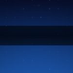 Interest Rate อัตรา ดอกเบี้ย ผล กระทบ — คู่มือ ฉบับ สมบูรณ์ 2026