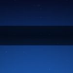 กราฟทอง Investing.com วิธีดูราคาทองแบบ Real-Time ฟรี 2569