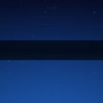 Leverage คืออะไร ใช้อย่างไร — คู่มือฉบับสมบูรณ์ 2026