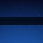 Leverage คืออะไร ใช้ อย่างไร — คู่มือ ฉบับ สมบูรณ์ 2026