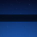 Liquidity Grab วิธีหา — คู่มือฉบับสมบูรณ์ 2026