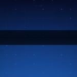 MACD วิธีใช้หาสัญญาณ — คู่มือฉบับสมบูรณ์ 2026