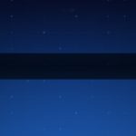 MACD Indicator วิธีใช้ MACD เทรด Forex อย่างมืออาชีพ