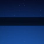 MACD วิธี ใช้ หา สัญญาณ — คู่มือ ฉบับ สมบูรณ์ 2026