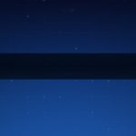 Major Pairs คู่ เงิน หลัก — คู่มือ ฉบับ สมบูรณ์ 2026