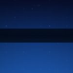 Major Pairs คู่เงินหลัก — คู่มือฉบับสมบูรณ์ 2026