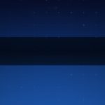 Margin Call คืออะไร วิธีป้องกัน — คู่มือฉบับสมบูรณ์ 2026