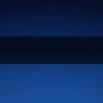 Market Structure โครงสร้างตลาด — คู่มือฉบับสมบูรณ์ 2026