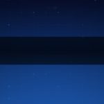 Market Structure โครงสร้าง ตลาด — คู่มือ ฉบับ สมบูรณ์ 2026