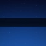 Moving Average วิธีใช้เทรด — คู่มือฉบับสมบูรณ์ 2026