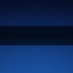 Moving Average ครบทุกเรื่อง: SMA vs EMA วิธีใช้ในการเทรด Forex