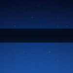 Moving Average วิธี ใช้ เทรด — คู่มือ ฉบับ สมบูรณ์ 2026