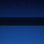 MQL5 Programming เขียน EA — คู่มือฉบับสมบูรณ์ 2026