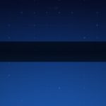 MQL5 Programming เขียน EA — คู่มือ ฉบับ สมบูรณ์ 2026