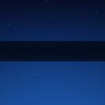 Multi Timeframe Analysis — คู่มือฉบับสมบูรณ์ 2026