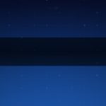 NFP Non-Farm Payroll วิธีเทรด — คู่มือฉบับสมบูรณ์ 2026