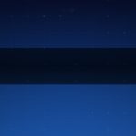 NFP Non-Farm Payroll วิธี เทรด — คู่มือ ฉบับ สมบูรณ์ 2026