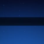 Order Block วิธี หา และ เทรด — คู่มือ ฉบับ สมบูรณ์ 2026