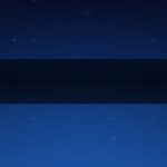 Overtrading วิธีแก้เทรดมากเกิน — คู่มือฉบับสมบูรณ์ 2026