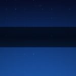 Overtrading: ทำไมยิ่งเทรดเยอะยิ่งขาดทุน? วิธีแก้ปัญหาเทรดมากเกินไป