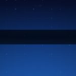 Passive Income จาก Forex — คู่มือฉบับสมบูรณ์ 2026