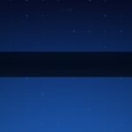 Pip คืออะไร วิธีคำนวณกำไร — คู่มือฉบับสมบูรณ์ 2026