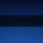 Price Action เทรด แบบ ไม่ ใช้ Indicator — คู่มือ ฉบับ สมบูรณ์