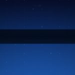 Range Trading เทรดกรอบราคา — คู่มือฉบับสมบูรณ์ 2026