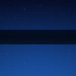 Revenge Trading วิธีหยุด — คู่มือฉบับสมบูรณ์ 2026