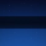 Risk-Reward Ratio: สิ่งที่สำคัญกว่า Win Rate ในการเทรด Forex