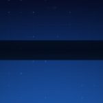 RSI Indicator วิธีอ่าน — คู่มือฉบับสมบูรณ์ 2026