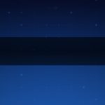 Scalping Strategy เทคนิค สั้น — คู่มือ ฉบับ สมบูรณ์ 2026