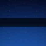 Social Trading เทรดตามคนเก่ง — คู่มือฉบับสมบูรณ์ 2026