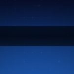 Stochastic Oscillator วิธีใช้ — คู่มือฉบับสมบูรณ์ 2026