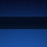 Stochastic Oscillator วิธี ใช้ — คู่มือ ฉบับ สมบูรณ์ 2026