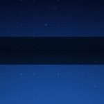 Stop Loss วิธี ตั้ง ไม่ โดน ล่า — คู่มือ ฉบับ สมบูรณ์ 2026