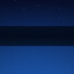 Supply Demand Zone ปี 2026: วิธีหาโซนราคาแม่นยำ โดย อ.บอม