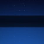 Support Resistance แนวรับแนวต้าน — คู่มือฉบับสมบูรณ์ 2026