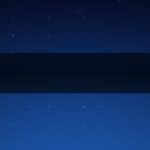 Support Resistance แนวรับแนวต้าน Forex วิธีหาและเทรดอย่างมืออาชีพ