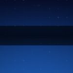 Support & Resistance คืออะไร? วิธีหาแนวรับแนวต้านให้แม่นยำ