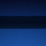 Support Resistance แนว รับ แนว ต้าน — คู่มือ ฉบับ สมบูรณ์ 2026