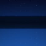 Take Profit วิธี ตั้ง เป้า กำไร — คู่มือ ฉบับ สมบูรณ์ 2026