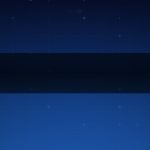 Trading Journal บันทึก การ เทรด — คู่มือ ฉบับ สมบูรณ์ 2026